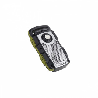 DreamWave VENTURE Portable Speaker